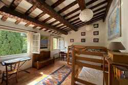 Location saisonnière villa Rayol-Canadel-sur-Mer  