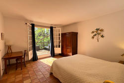 Location saisonnière villa Rayol-Canadel-sur-Mer  