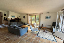 Location saisonnière villa Rayol-Canadel-sur-Mer  