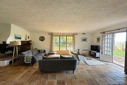 Location saisonnière villa Rayol-Canadel-sur-Mer  