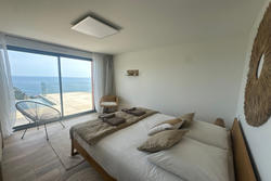 Location saisonnière villa contemporaine Rayol-Canadel-sur-Mer  