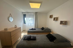 Location saisonnière villa contemporaine Rayol-Canadel-sur-Mer  