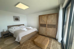 Location saisonnière villa contemporaine Rayol-Canadel-sur-Mer  