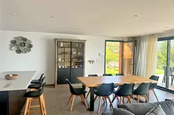 Location saisonnière villa contemporaine Rayol-Canadel-sur-Mer  Location saisonnière villa contemporaine Rayol-Canadel-sur-Mer