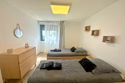 Location saisonnière villa contemporaine Rayol-Canadel-sur-Mer  Location saisonnière villa contemporaine Rayol-Canadel-sur-Mer