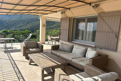 Location saisonnière villa Rayol-Canadel-sur-Mer  
