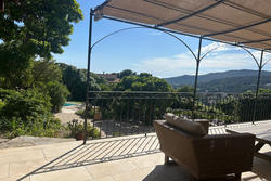 Location saisonnière villa Rayol-Canadel-sur-Mer  