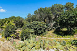 Location saisonnière villa Rayol-Canadel-sur-Mer  
