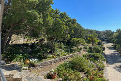 Location saisonnière villa Rayol-Canadel-sur-Mer  