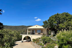 Location saisonnière villa Rayol-Canadel-sur-Mer  
