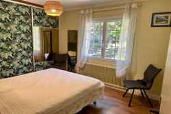 Location saisonnière villa Rayol-Canadel-sur-Mer  
