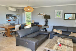 Location saisonnière villa Rayol-Canadel-sur-Mer  