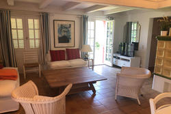 Location saisonnière maison Rayol-Canadel-sur-Mer  
