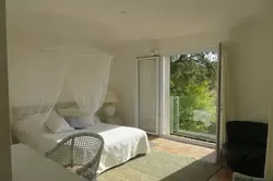 Location saisonnière villa Rayol-Canadel-sur-Mer  