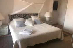 Location saisonnière villa Rayol-Canadel-sur-Mer  