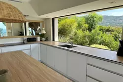 Location saisonnière villa Rayol-Canadel-sur-Mer  