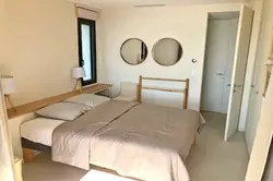 Location saisonnière villa Rayol-Canadel-sur-Mer  