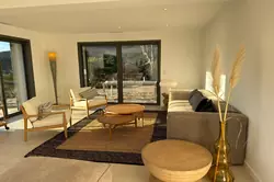 Location saisonnière villa Rayol-Canadel-sur-Mer  