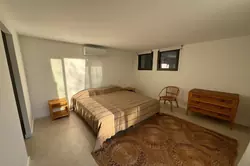 Location saisonnière villa Rayol-Canadel-sur-Mer  