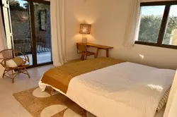 Location saisonnière villa Rayol-Canadel-sur-Mer  