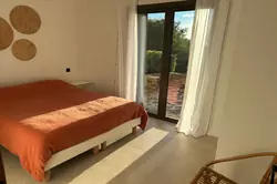 Location saisonnière villa Rayol-Canadel-sur-Mer  