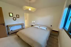 Location saisonnière villa Rayol-Canadel-sur-Mer  