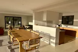 Location saisonnière villa Rayol-Canadel-sur-Mer  