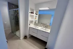 Location saisonnière villa Rayol-Canadel-sur-Mer  