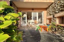 Location saisonnière appartement Rayol-Canadel-sur-Mer  