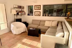 Location saisonnière appartement Rayol-Canadel-sur-Mer  
