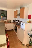 Location saisonnière appartement Rayol-Canadel-sur-Mer  