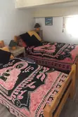 Location saisonnière appartement Rayol-Canadel-sur-Mer  