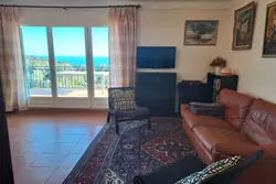 Location saisonnière maison Rayol-Canadel-sur-Mer  