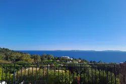 Location saisonnière maison Rayol-Canadel-sur-Mer  