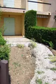 Location saisonnière appartement Rayol-Canadel-sur-Mer  