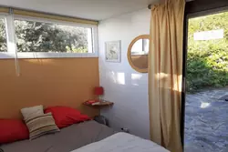 Location saisonnière maison Rayol-Canadel-sur-Mer  