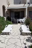 Location saisonnière appartement Rayol-Canadel-sur-Mer  