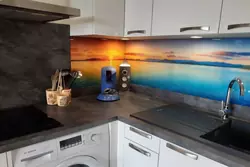 Location saisonnière appartement Rayol-Canadel-sur-Mer  