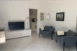 Location saisonnière maison Le Lavandou  