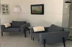 Location saisonnière maison Le Lavandou  