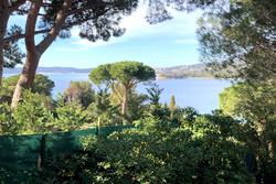 Vente maison Le Lavandou  