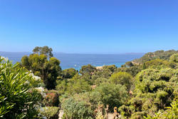 Vente appartement Rayol-Canadel-sur-Mer  