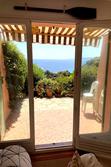 Vente appartement Rayol-Canadel-sur-Mer  