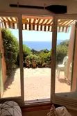 Vente appartement Rayol-Canadel-sur-Mer  