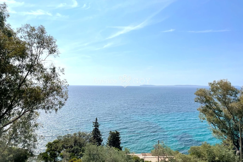 Vente house Rayol-Canadel-sur-Mer  