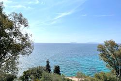 Vente maison Rayol-Canadel-sur-Mer  