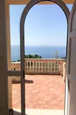 Vente villa Rayol-Canadel-sur-Mer  