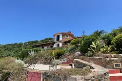 Vente maison Le Lavandou  