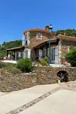 Vente maison Le Lavandou  