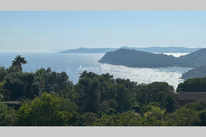 Vente house Rayol-Canadel-sur-Mer Vente house Rayol-Canadel-sur-Mer